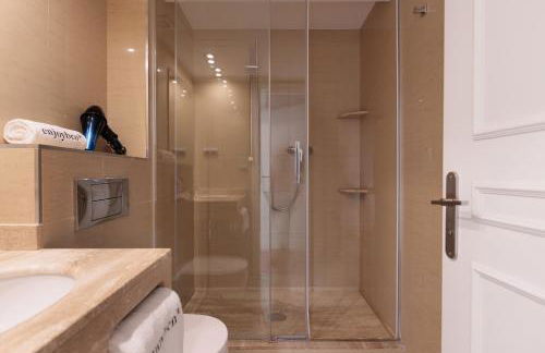 Enjoybcn Dali Apartments - Foto 52