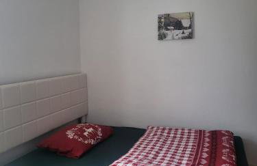 Ferienhaus Siegstrand mit Flusszugang - Foto 55