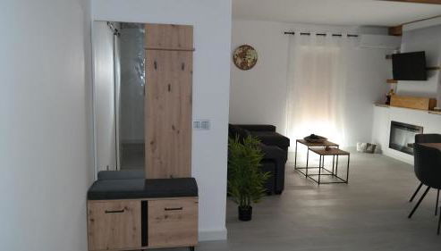 GEINTUR TOLEDO MARIBEL HERITAGE - Foto 3