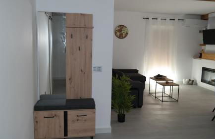 GEINTUR TOLEDO MARIBEL HERITAGE - Foto 3