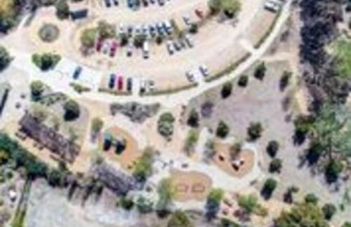 Casa de Vaqueros! Family&Pet Friendly! 3mi to the Beach! - Foto 9