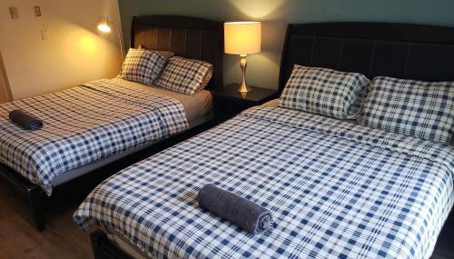 Beverly Hills Studios - Photo 2