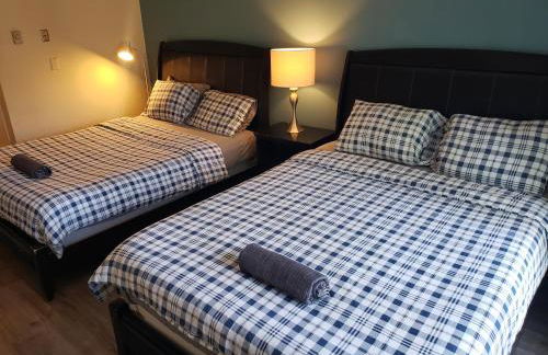 Beverly Hills Studios - Foto 2