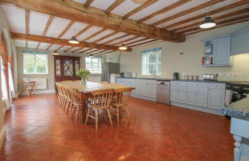 Hunters Moon - Foto 8