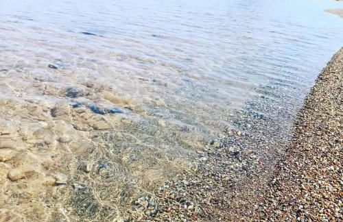 Emmy Villa - Photo 38