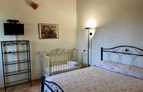 Agriturismo Silis - Foto 12