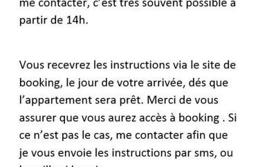 LOT OF BED - Photo 5