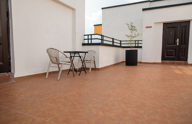 Executive Large Room With Ensuite - Foto 14