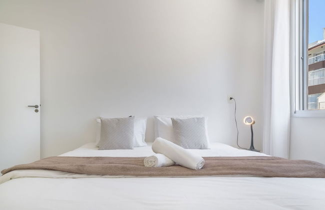 Apto aconchegante no Open Shopping SBS106 - Foto 15