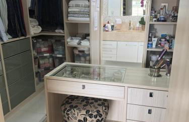 COP30 casa em Val de Cans - Photo 7