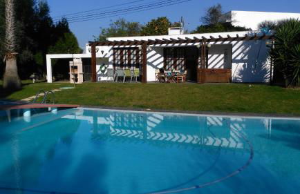 Casa da Boavista - Foto 24