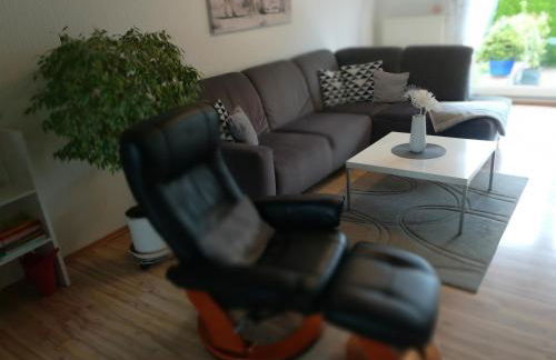 Haus Brockenblick - Foto 25