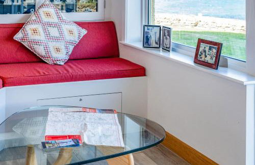 Trevan House Lundy - Foto 10