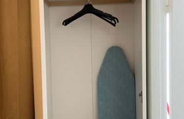 Studio de charme - Foto 25