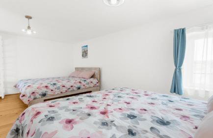 Holiday Home Lino - Photo 14