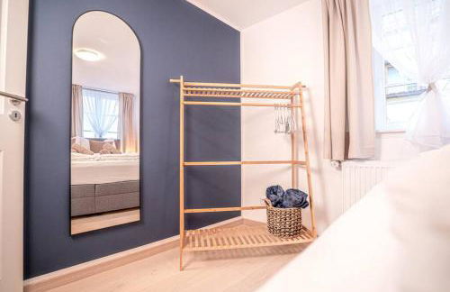 Residenz im Denkmal - Bönnigheim - Foto 12