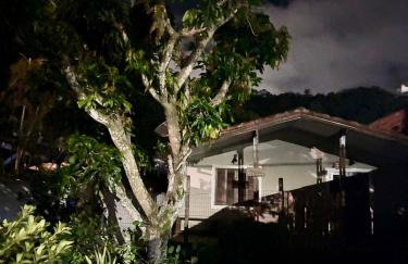 Casa das flores - Foto 8