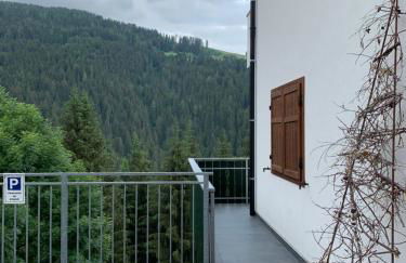 Appartamento Rustico - Photo 32