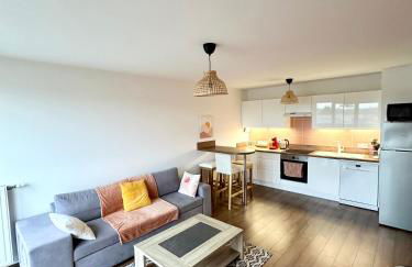 Appartement chaleureux - Meaux - Foto 1