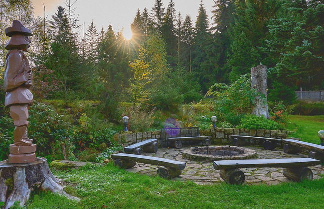 Jelení kout - Foto 33