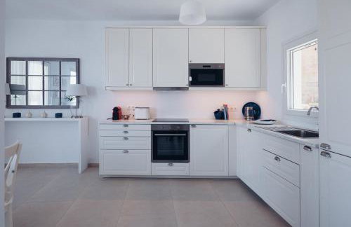 Barbas House - Foto 37