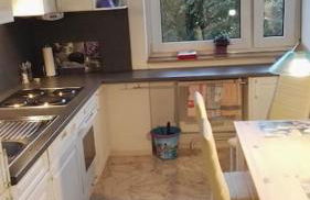 Fasanenpark - Foto 8