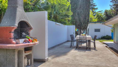 Sara’s Garden Home - Happy Rentals - Foto 5