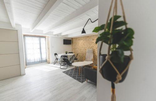 Domaine des Tilleuls - Foto 64