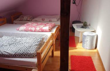 Agroturystyka Świerki - Foto 6