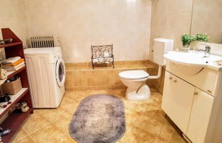 Spacious garden house, Orebić (4+1) - Photo 37