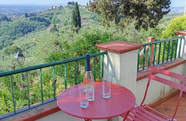 piccolo borgo - Foto 10