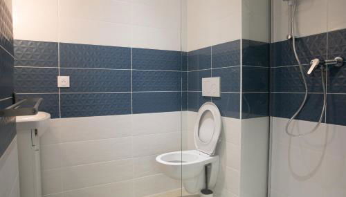 Le domaine du pilat - Foto 3