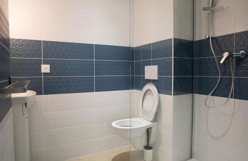 Le domaine du pilat - Foto 3