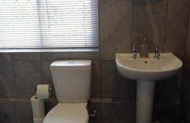 Middlethorpe Apartment - Foto 40