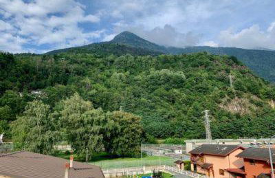 Luna's Home-10 minutes from Ponte di Legno - Foto 13