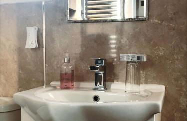 Richmond Luxury flat Fabulous location - Foto 29