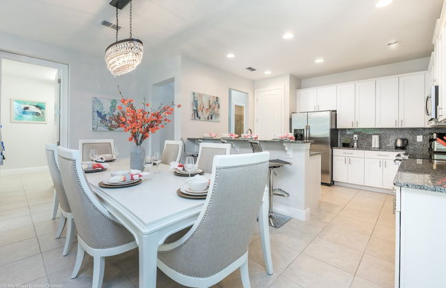 7725ll Ultimate Reunion Home - Foto 23