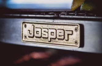 Clubhaus Bachmair Weissach - Foto 21