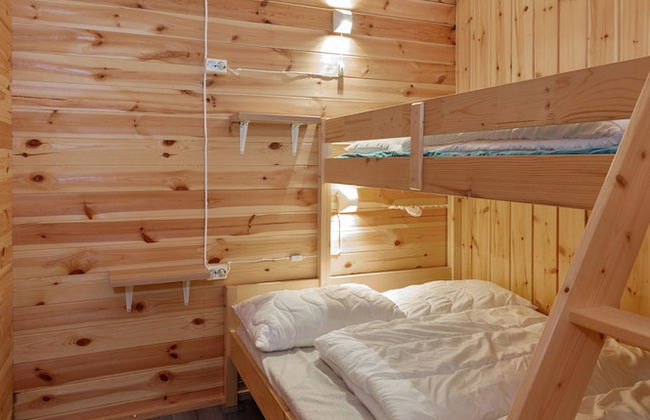 Birkelund Camping - Photo 6