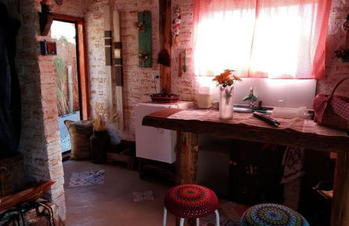 Chalé charmoso com vista p/ Montanha - Gonçalves - Photo 24