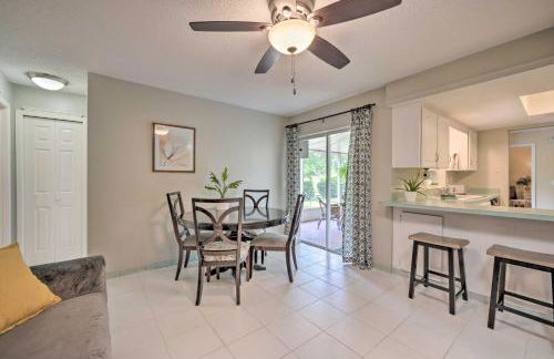 Pet-Friendly Apopka Home 30 Mi to WDW! - Foto 6