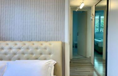 Bnbook Martina's house - Foto 13