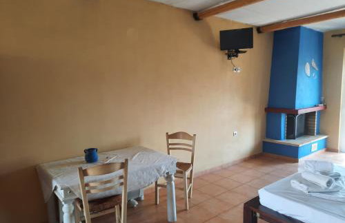 O Xenonas Ton Mylon - Photo 33