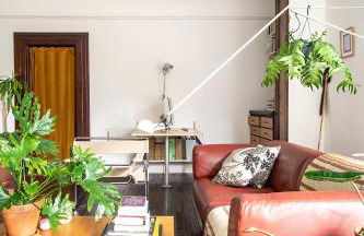 Fairbairn Hall Serviced Apartment - Foto 11