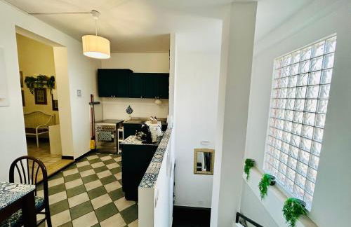 House on the beach - Foto 33