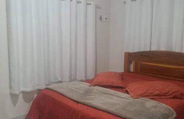 casa de praia - Foto 41