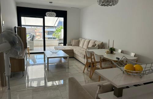 Flamenca Village by Mar Holidays - Foto 3