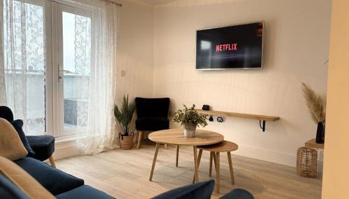 23 Coastal Comfort - Photo 2