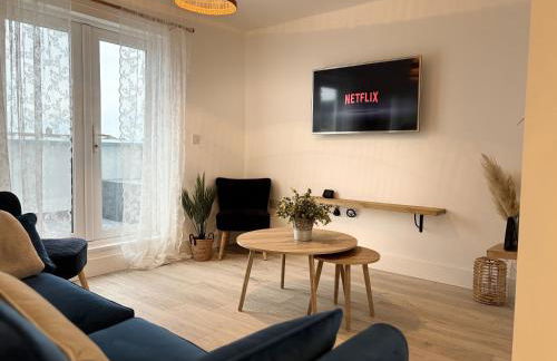 23 Coastal Comfort - Foto 2