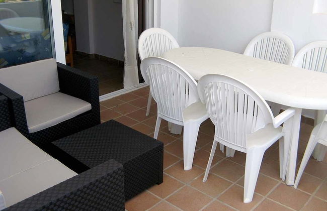 Apartamento Dragos - Foto 16